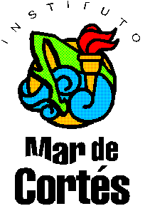 Prueba